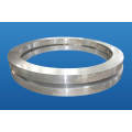 31crmov9 38CrMoAl Customized Forging Rings